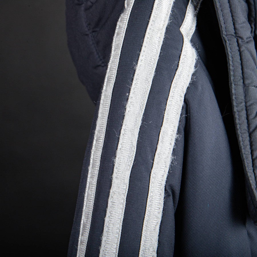 giaccone champions league bayern monaco adidas 2012/2013 by ADIDAS - Home (7)