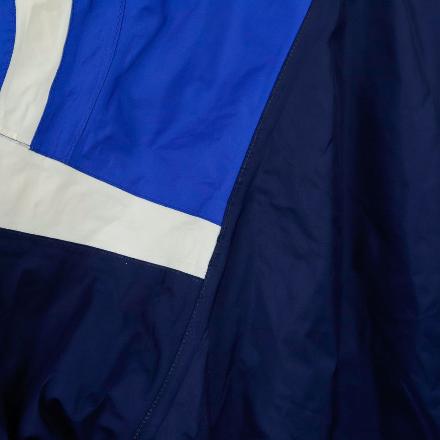 Giaccone deportivo la coruna 1996/1997 by ADIDAS - Home (12)