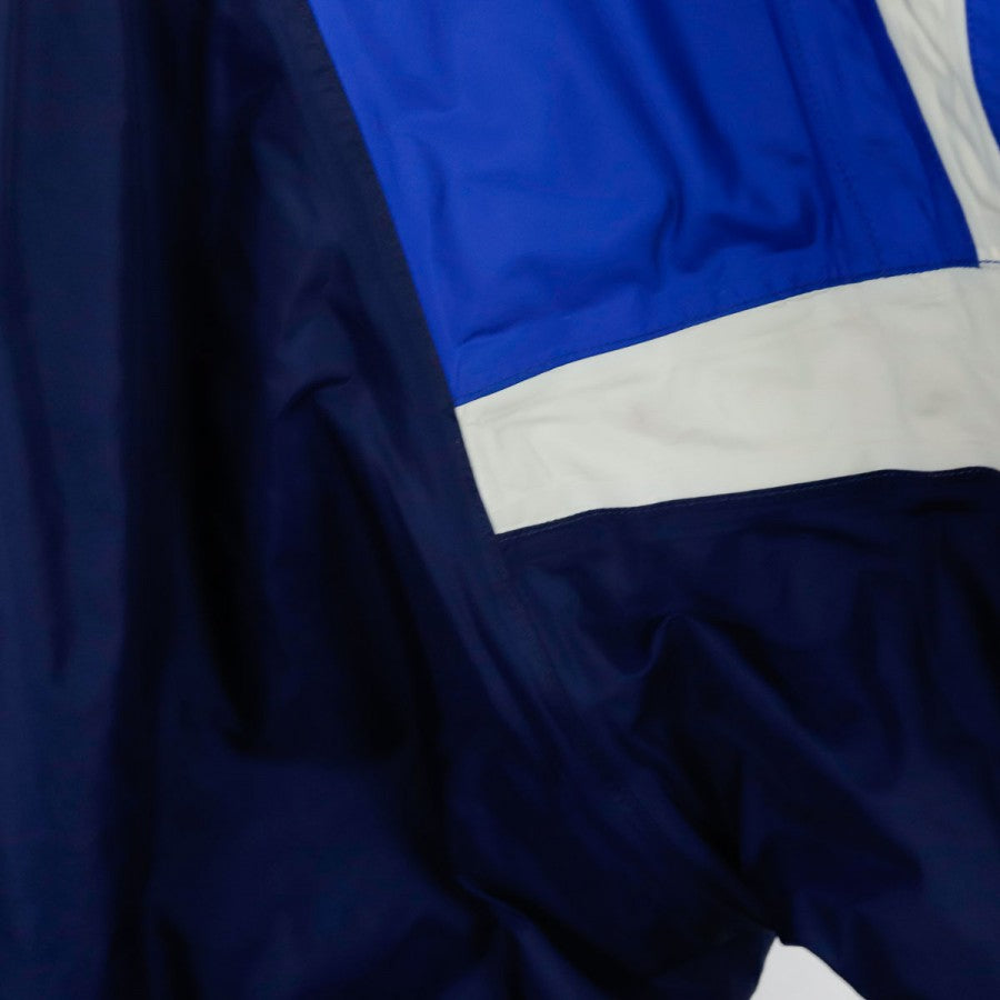 Giaccone deportivo la coruna 1996/1997 by ADIDAS - Home (13)