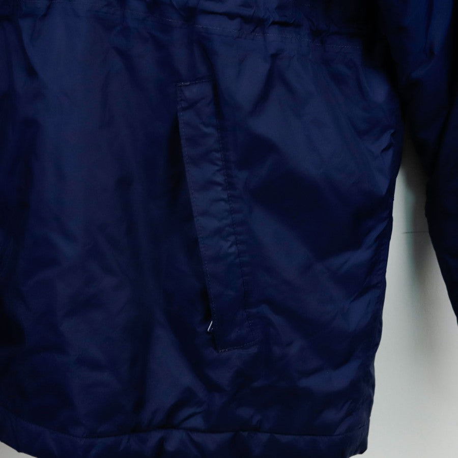 Giaccone deportivo la coruna 1996/1997 by ADIDAS - Home (19)