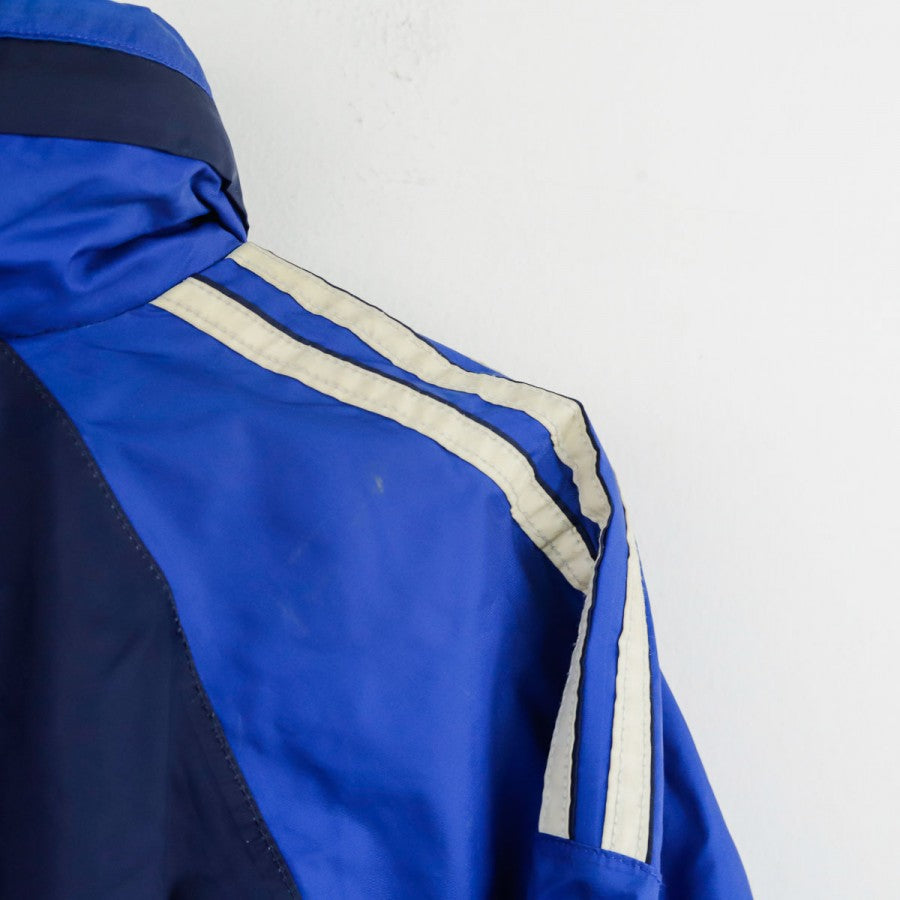 Giaccone deportivo la coruna 1996/1997 by ADIDAS - Home (4)