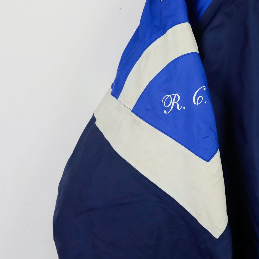 Giaccone deportivo la coruna 1996/1997 by ADIDAS - Home (6)