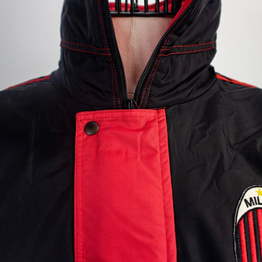 GIACCONE MILAN ADIDAS 1992/1993 by ADIDAS - Le 7 sorelle (8)