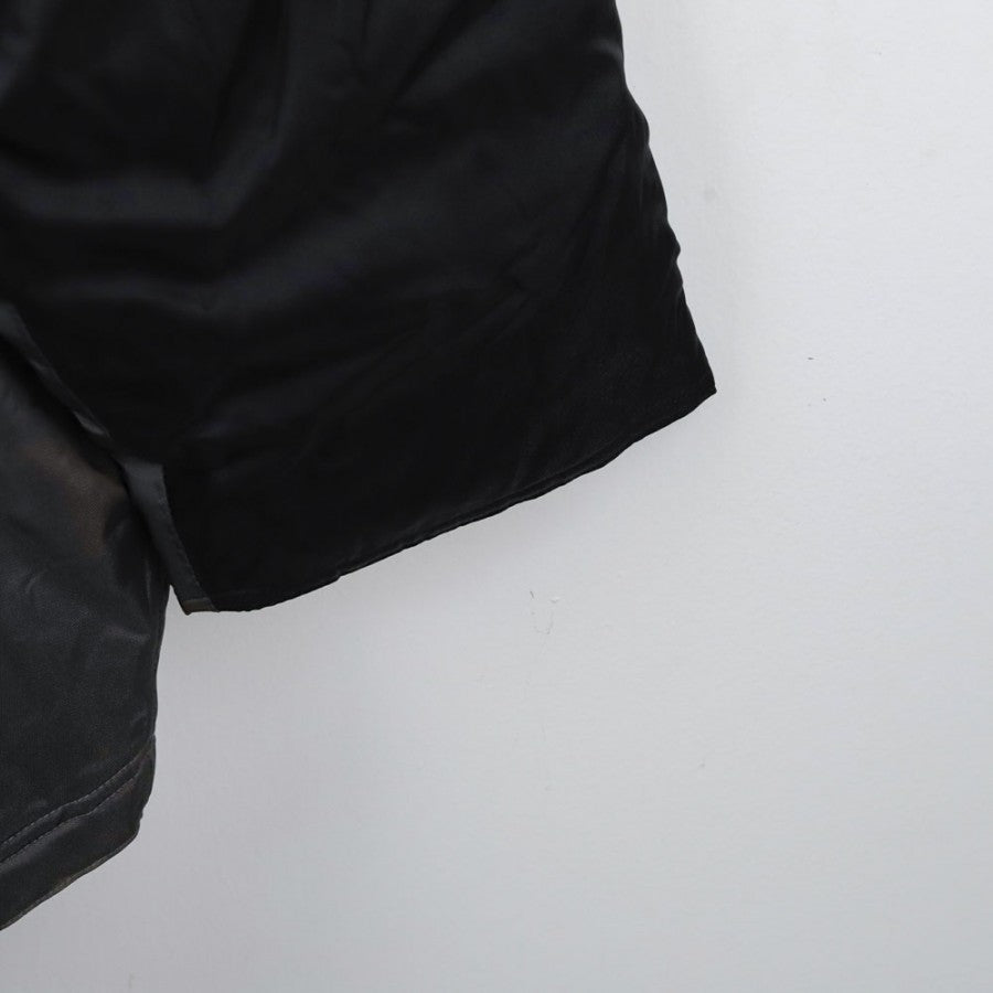 Giaccone milan Adidas 2000/2001 by ADIDAS - Home (3)