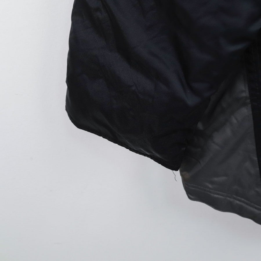 Giaccone milan Adidas 2000/2001 by ADIDAS - Home (4)