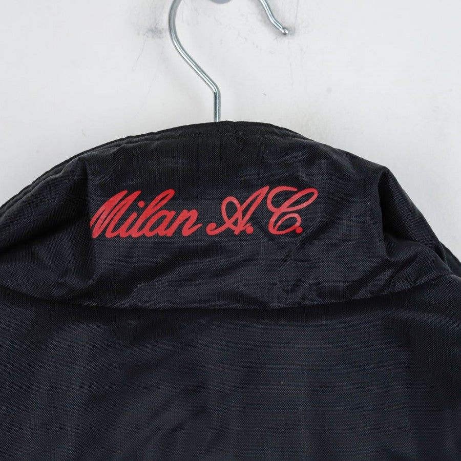 Giaccone milan Adidas 2000/2001 by ADIDAS - Home (6)