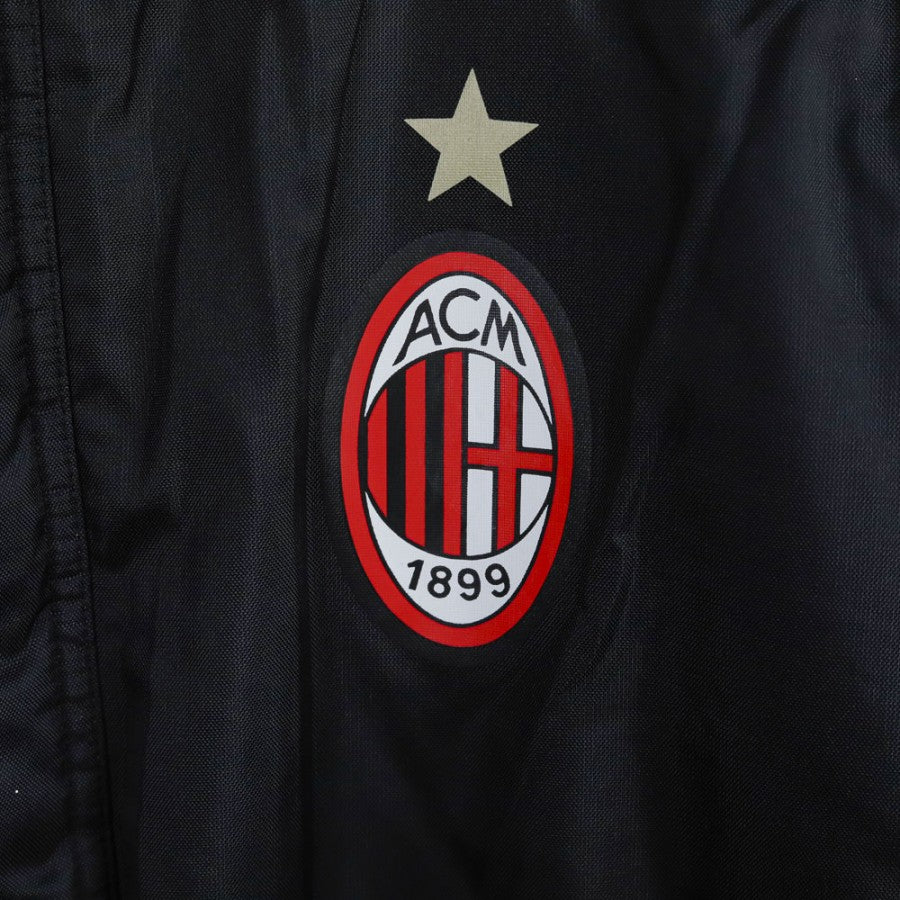 Giaccone milan Adidas 2000/2001 by ADIDAS - Home (7)