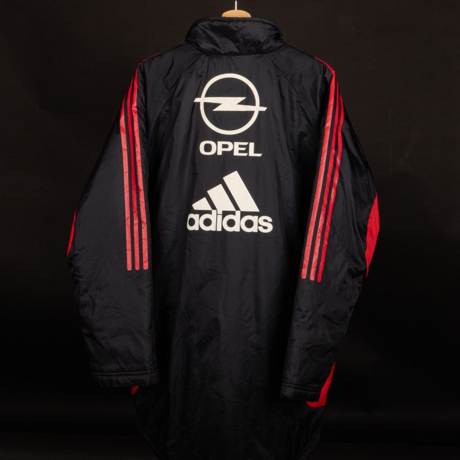 giaccone milan adidas 2002/2003 by ADIDAS - Home (2)