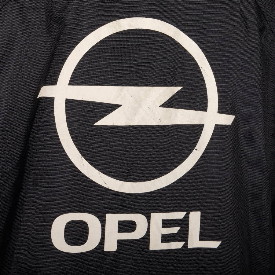 giaccone milan adidas 2002/2003 by ADIDAS - Home (5)