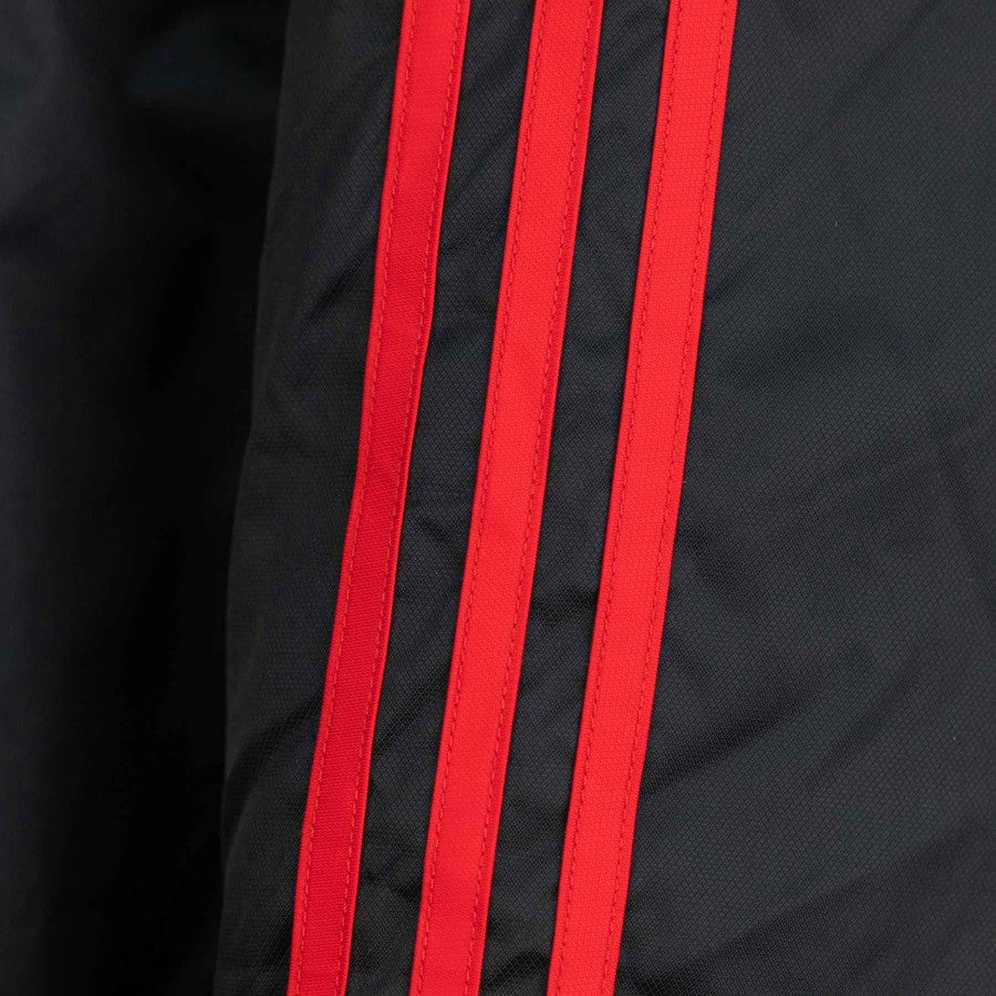 Giaccone milan adidas bwin 2009/2010 by ADIDAS - Home (4)