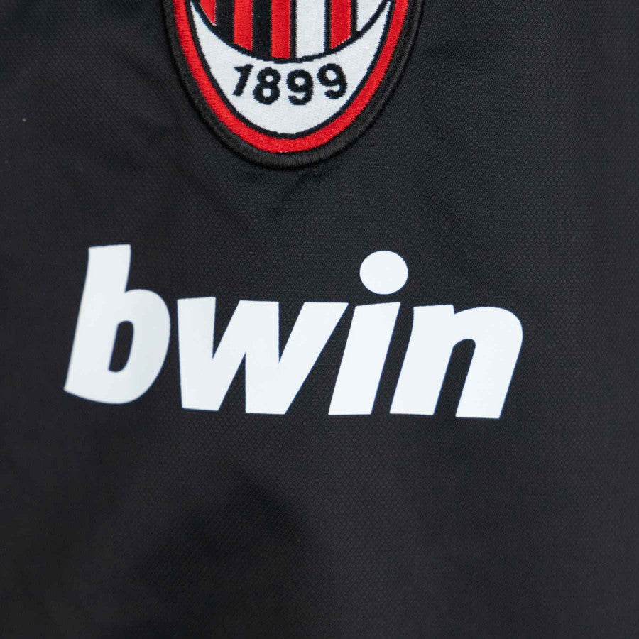 Giaccone milan adidas bwin 2009/2010 by ADIDAS - Home (8)