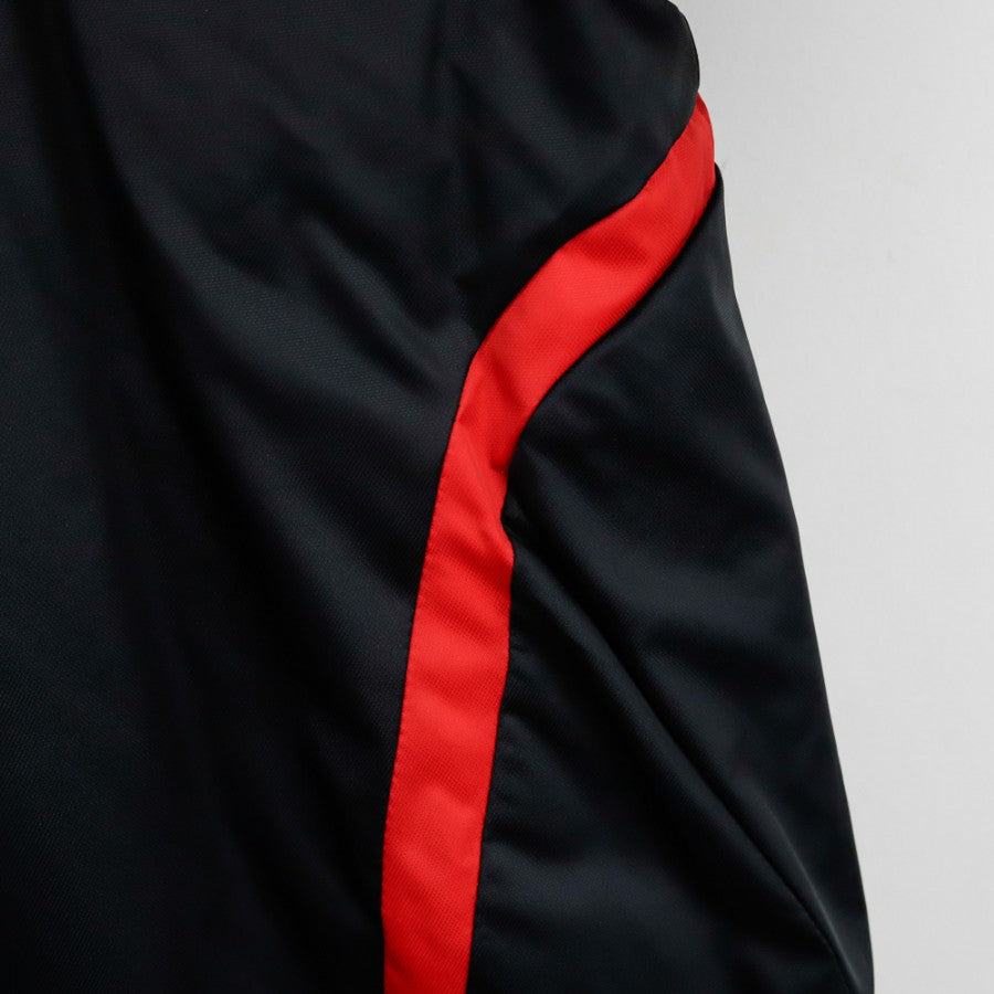 Giaccone Milan Adidas Bwin 2009/2010 by ADIDAS - Home (12)