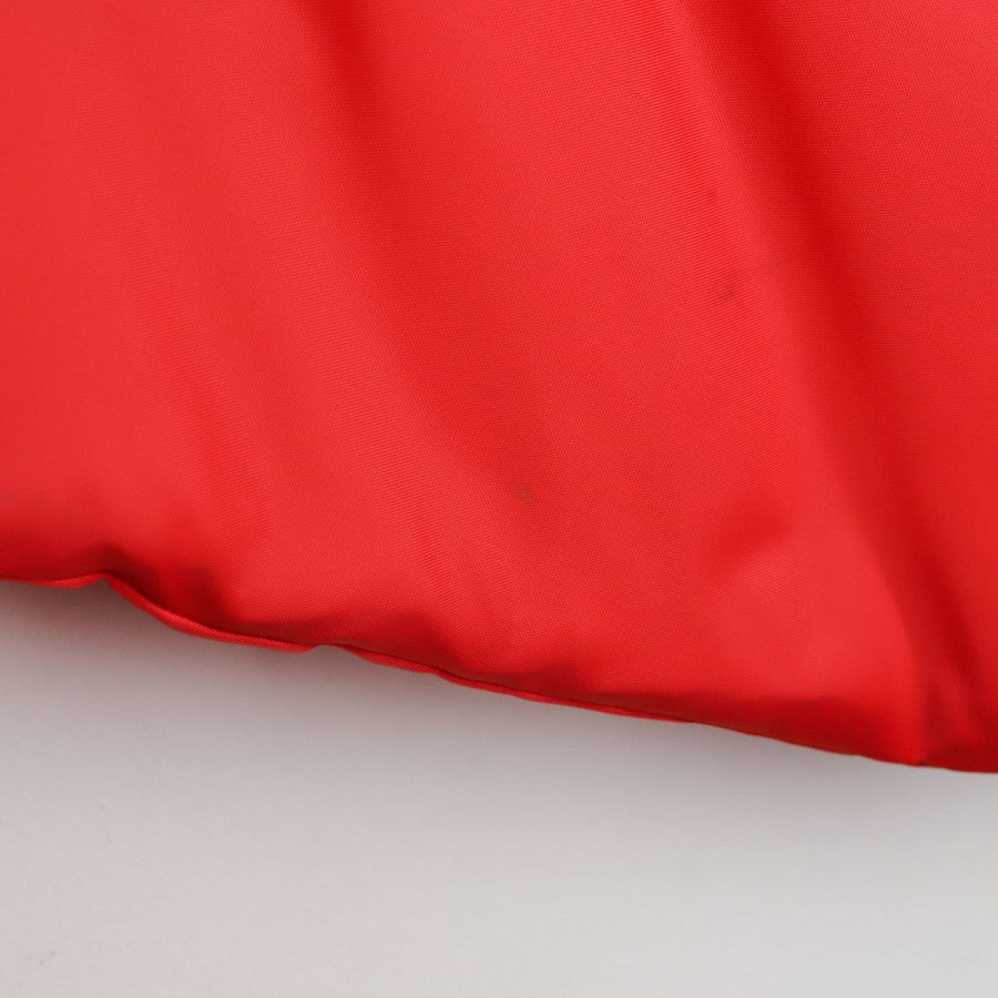 Giaccone Milan Adidas Motta 1992/1993 by ADIDAS - Home (12)