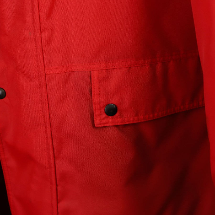 Giaccone Milan Adidas Motta 1992/1993 by ADIDAS - Home (17)