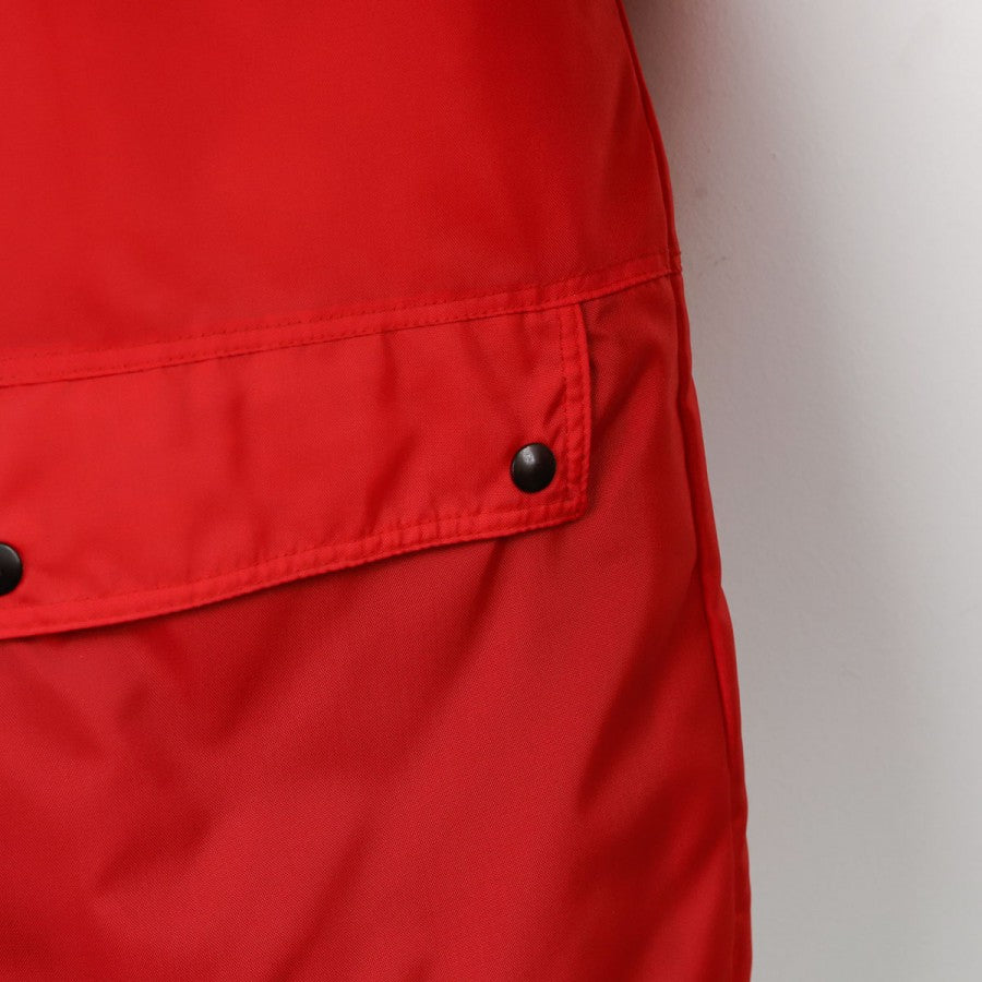 Giaccone Milan Adidas Motta 1992/1993 by ADIDAS - Home (18)