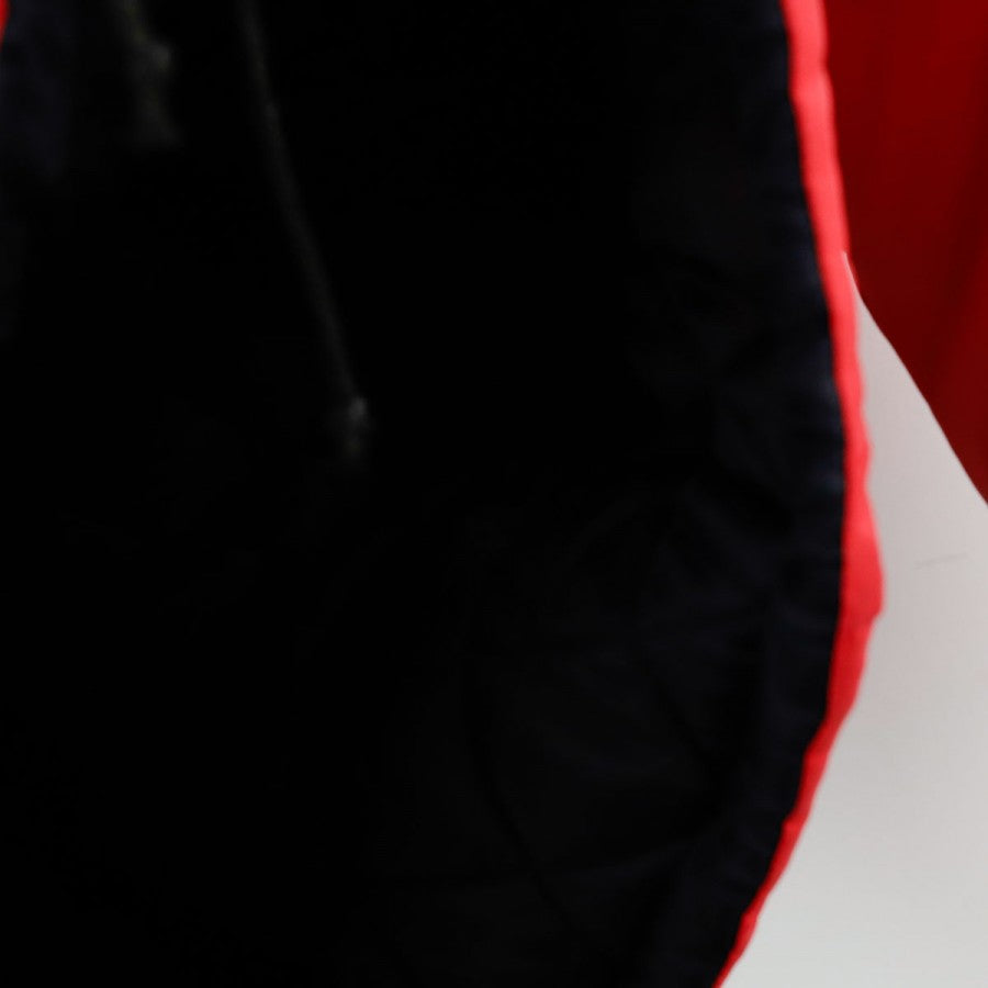 Giaccone Milan Adidas Motta 1992/1993 by ADIDAS - Home (20)