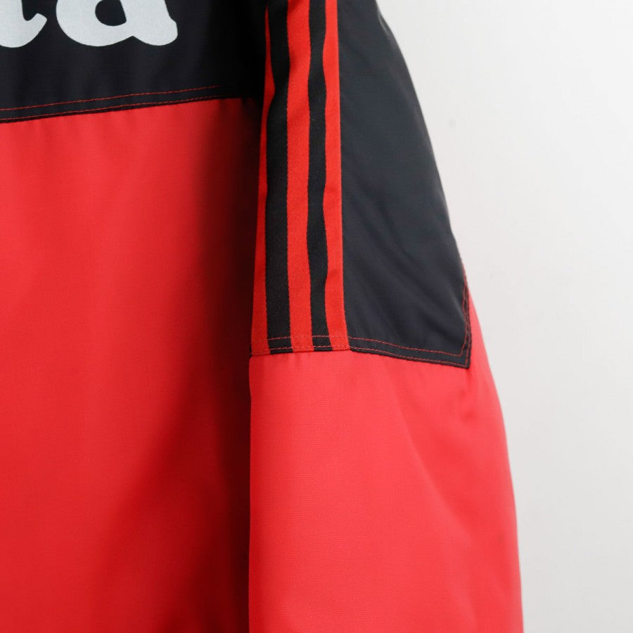 Giaccone Milan Adidas Motta 1992/1993 by ADIDAS - Home (6)