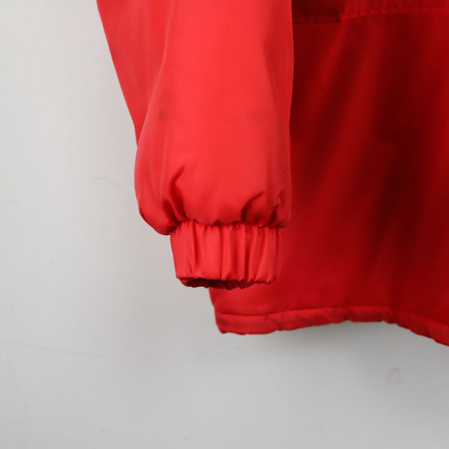 Giaccone Milan Adidas Motta 1992/1993 by ADIDAS - Home (8)