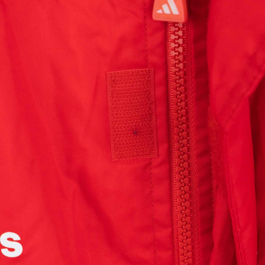 giaccone milan adidas opel 1999/2000 by ADIDAS - Home (10)