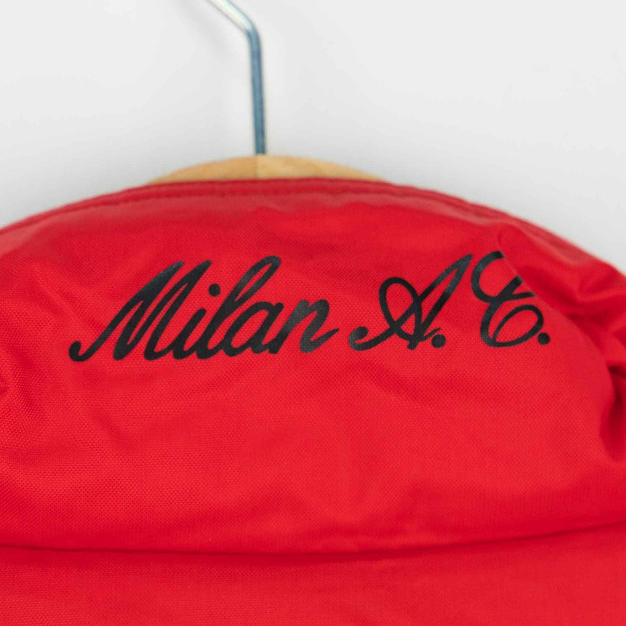 giaccone milan adidas opel 1999/2000 by ADIDAS - Home (3)