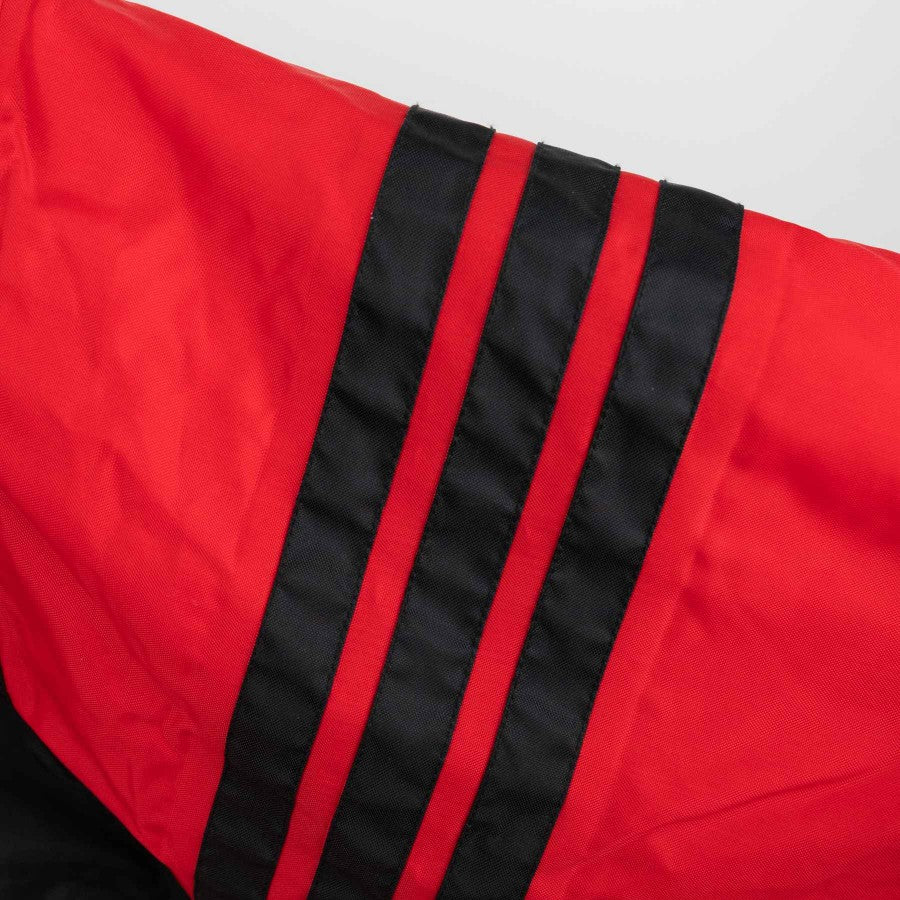 giaccone milan adidas opel 1999/2000 by ADIDAS - Home (5)