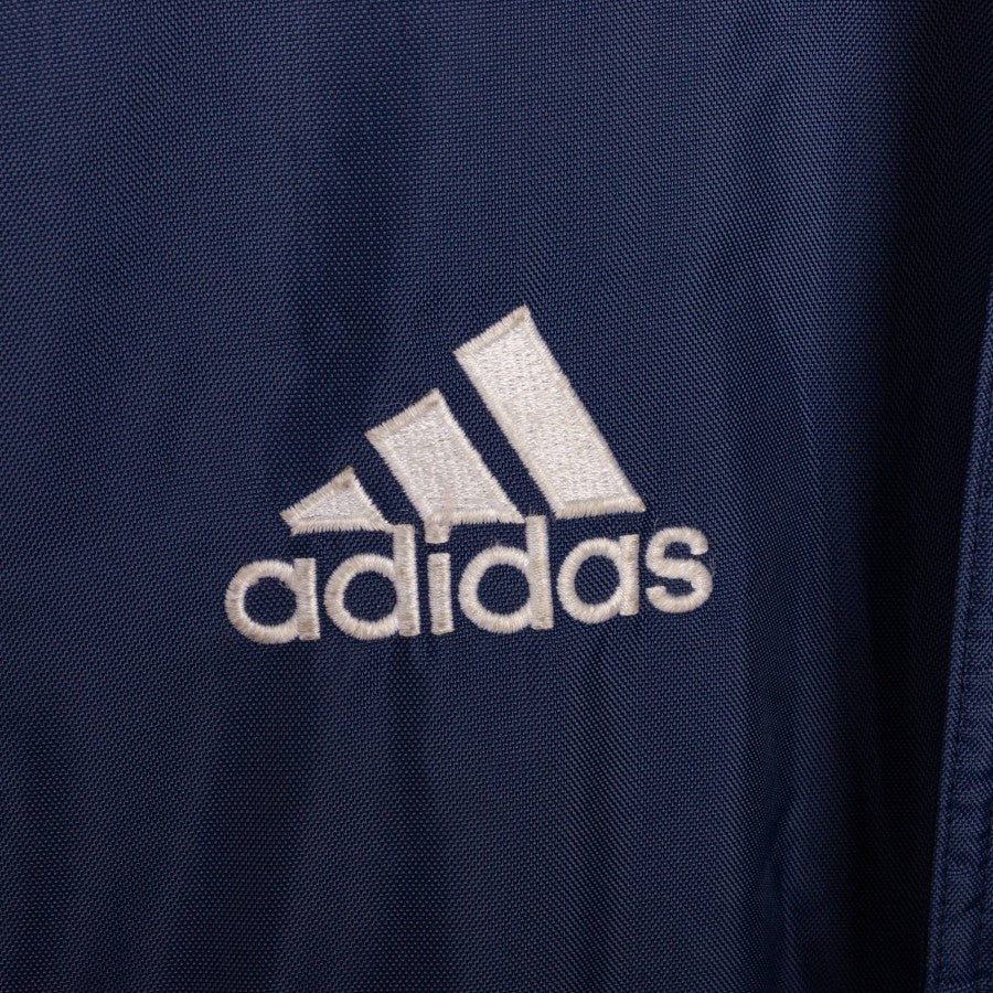 giaccone real madrid adidas 1999/2000 by ADIDAS - Home (4)