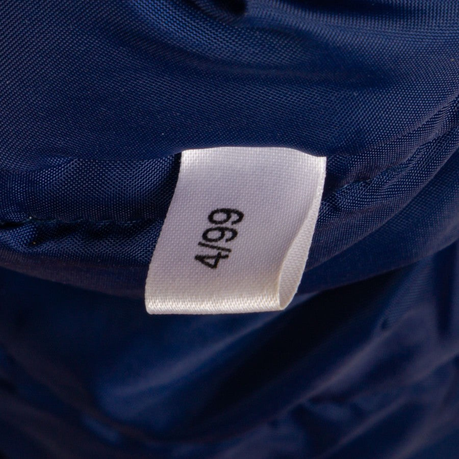 giaccone real madrid adidas 1999/2000 by ADIDAS - Home (9)