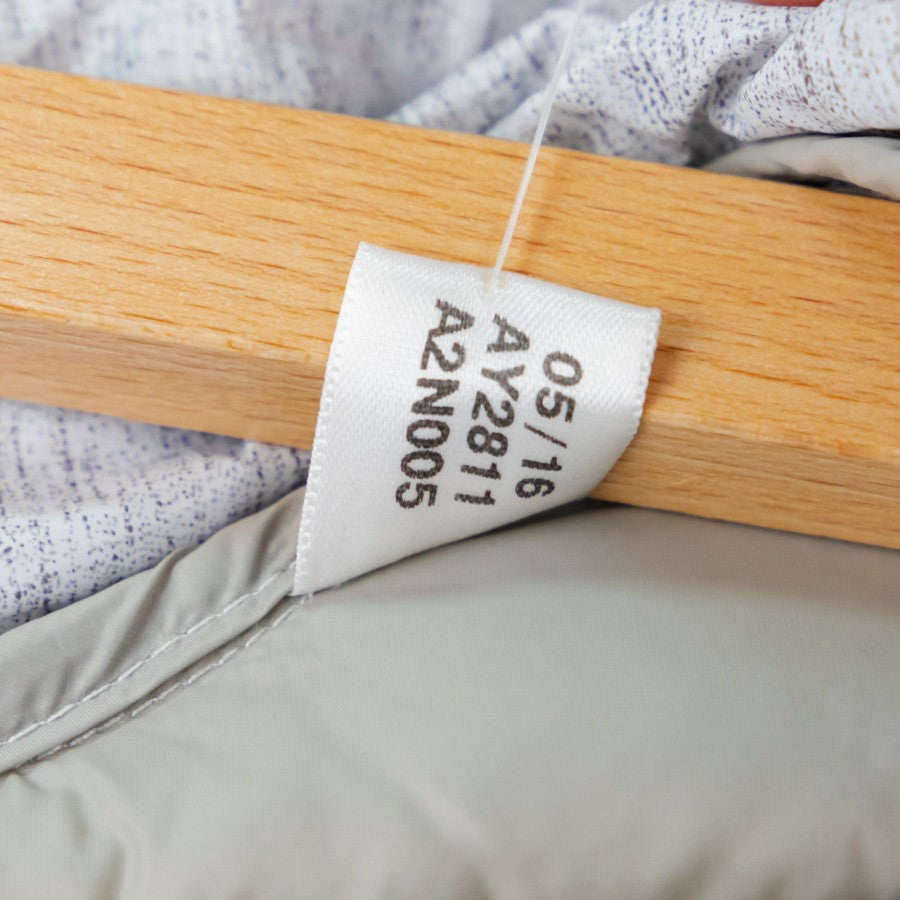 giaccone real madrid adidas 2016/2017 by ADIDAS - Home (13)