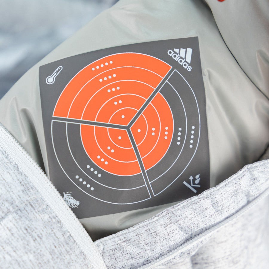 giaccone real madrid adidas 2016/2017 by ADIDAS - Home (14)