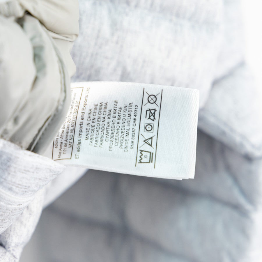 giaccone real madrid adidas 2016/2017 by ADIDAS - Home (15)