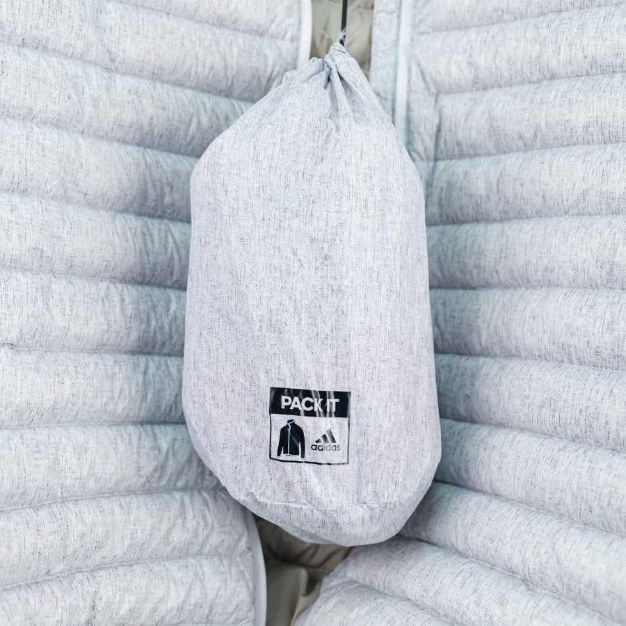 giaccone real madrid adidas 2016/2017 by ADIDAS - Home (17)