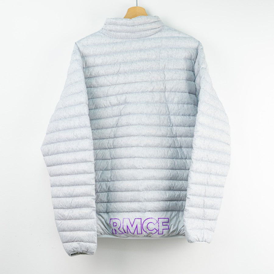 giaccone real madrid adidas 2016/2017 by ADIDAS - Home (2)