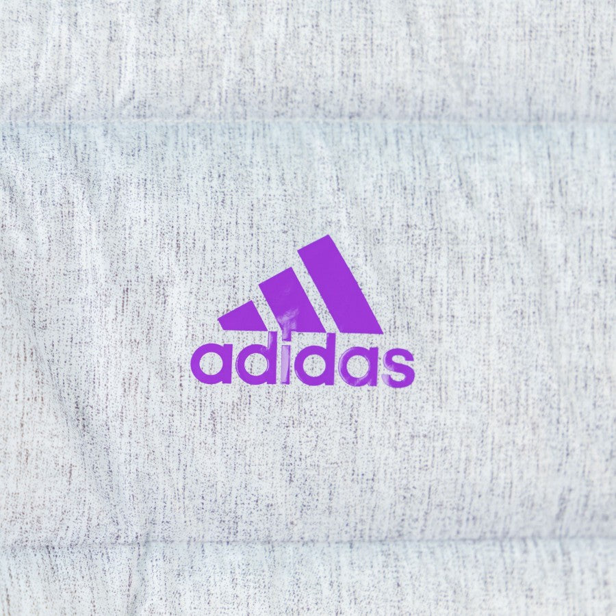 giaccone real madrid adidas 2016/2017 by ADIDAS - Home (4)