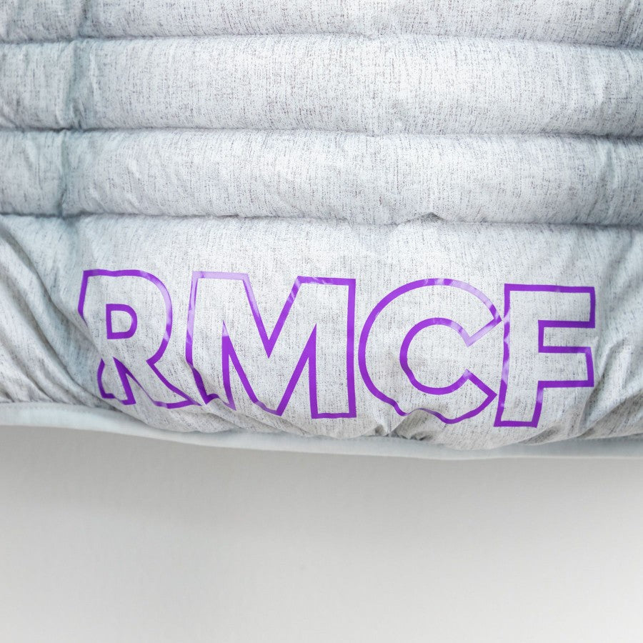 giaccone real madrid adidas 2016/2017 by ADIDAS - Home (5)