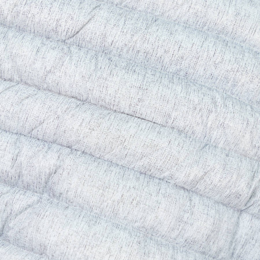 giaccone real madrid adidas 2016/2017 by ADIDAS - Home (6)