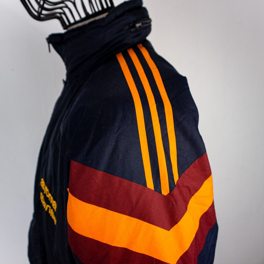 GIACCONE ROMA ADIDAS BARILLA 1992/1993 by ADIDAS - Home (9)