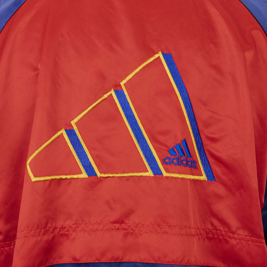 Giaccone Romania Adidas by ADIDAS - Home (11)