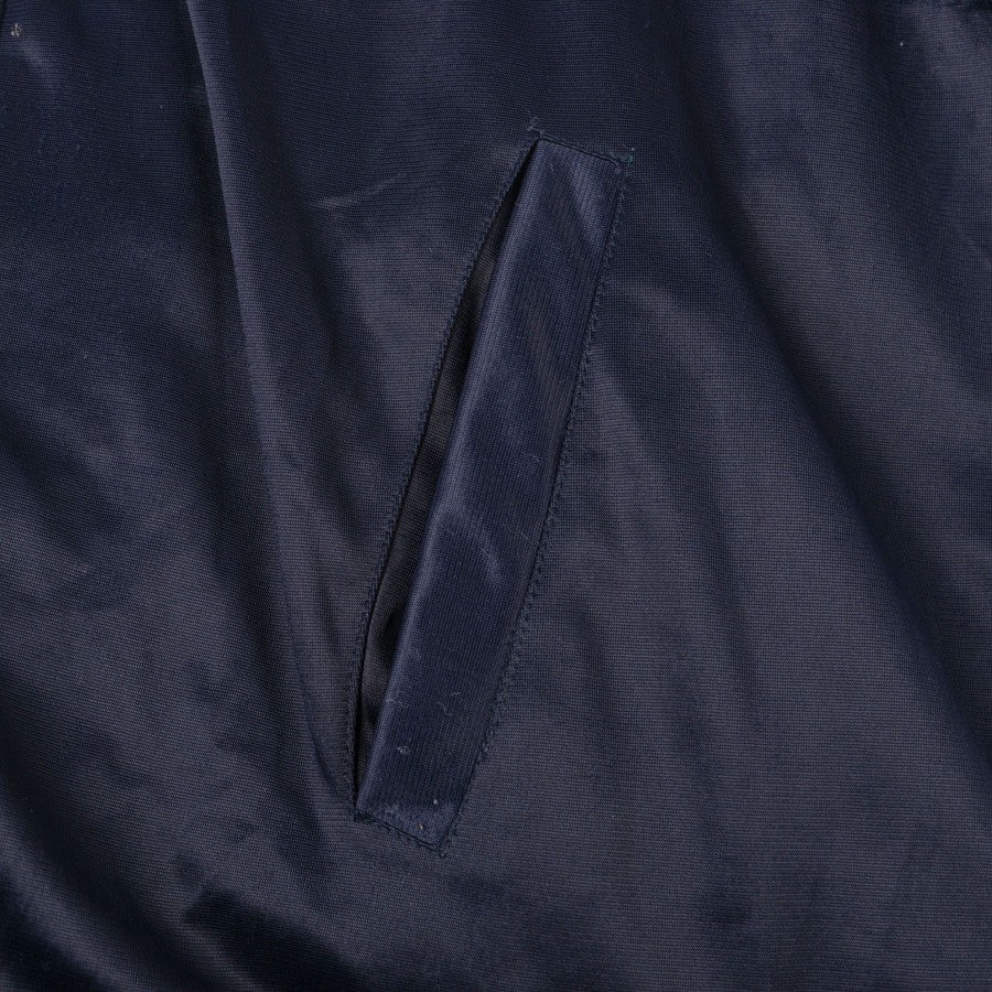 Giaccone Romania Adidas by ADIDAS - Home (12)