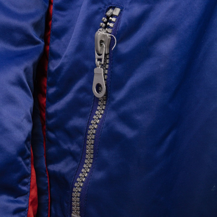 Giaccone Romania Adidas by ADIDAS - Home (6)