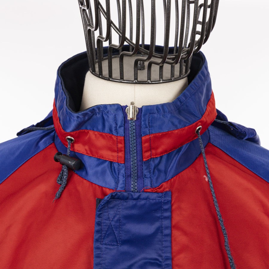 Giaccone Romania Adidas by ADIDAS - Home (9)