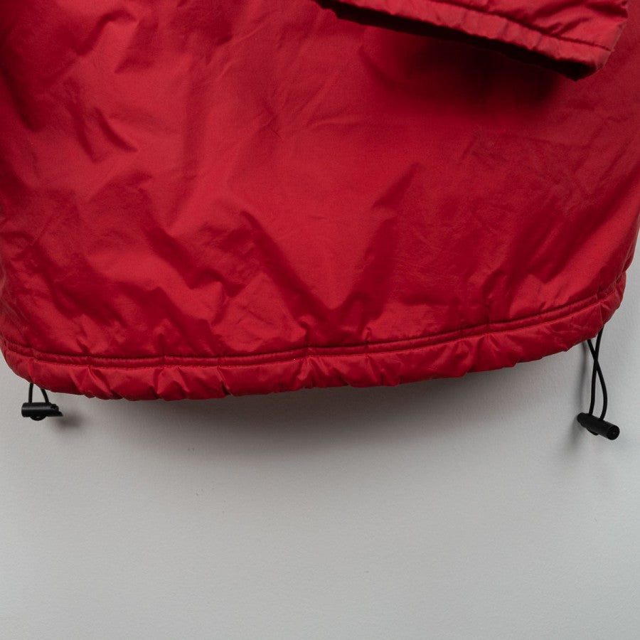 Giaccone Stoccarda Adidas 2000/2001 by ADIDAS - Home (8)