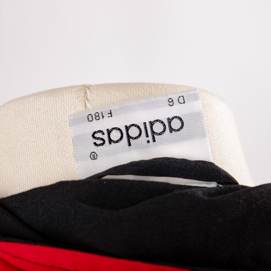 Giubbotto Stoccarda Adidas 1995-1997 by ADIDAS - Home (6)