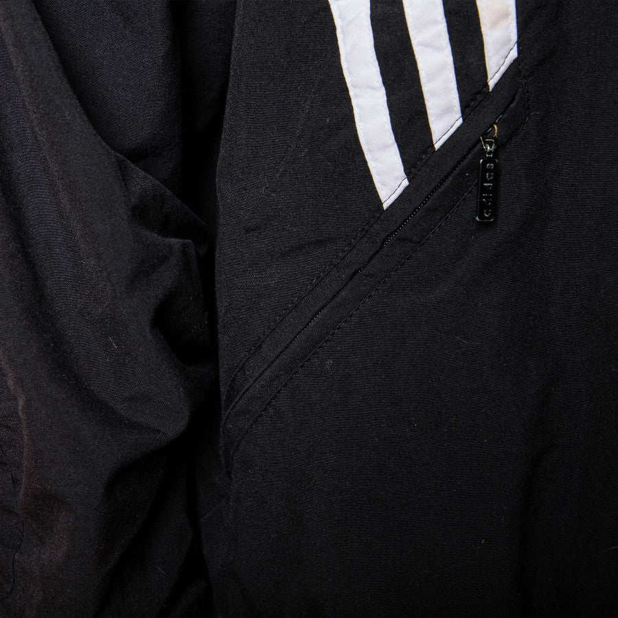 Giubbotto Stoccarda Adidas 1995-1997 by ADIDAS - Home (8)