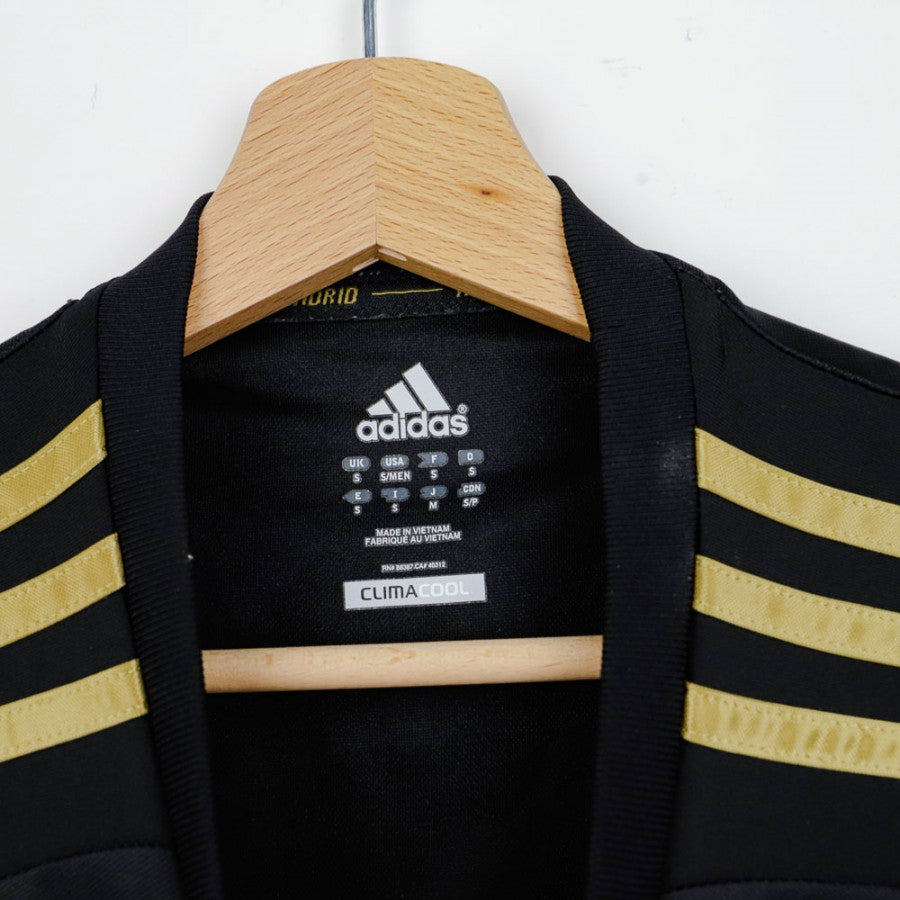 maglia Adidas away real madrid alonso 14 2011/2012 by ADIDAS - Home (10)