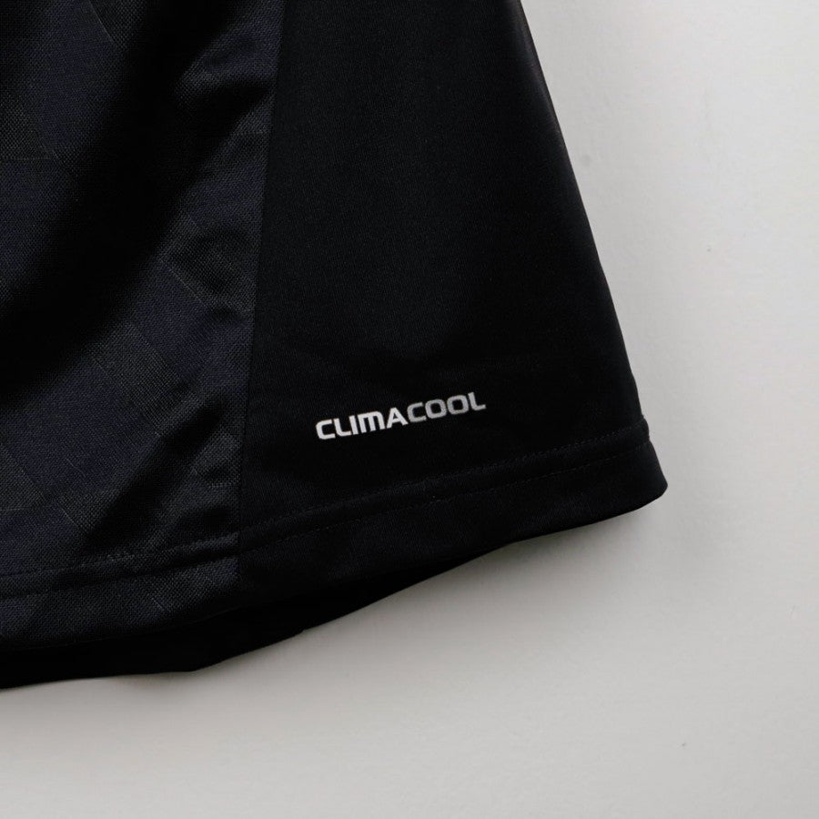 maglia Adidas away real madrid alonso 14 2011/2012 by ADIDAS - Home (12)