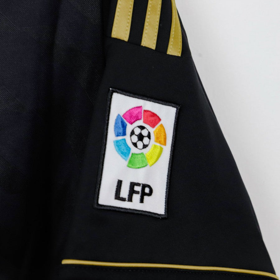 maglia Adidas away real madrid alonso 14 2011/2012 by ADIDAS - Home (3)