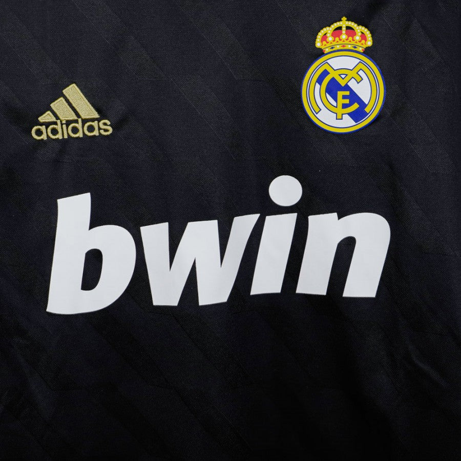 maglia Adidas away real madrid alonso 14 2011/2012 by ADIDAS - Home (9)
