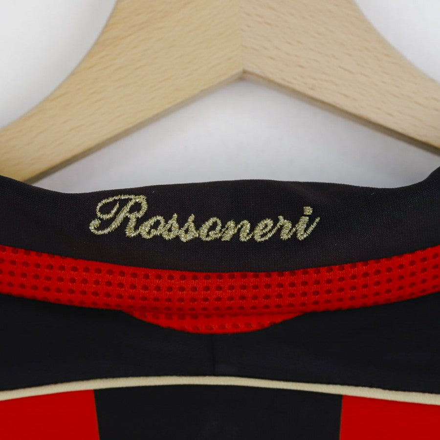 maglia adidas milan kakà 22 2006/2007 by ADIDAS - Home (11)