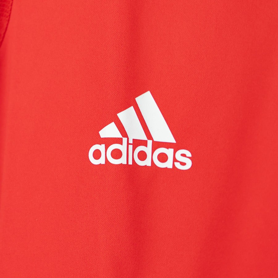 Maglia Allenamento Bayern Monaco Adidas 2017/2018 by ADIDAS - Altre Leghe (4)
