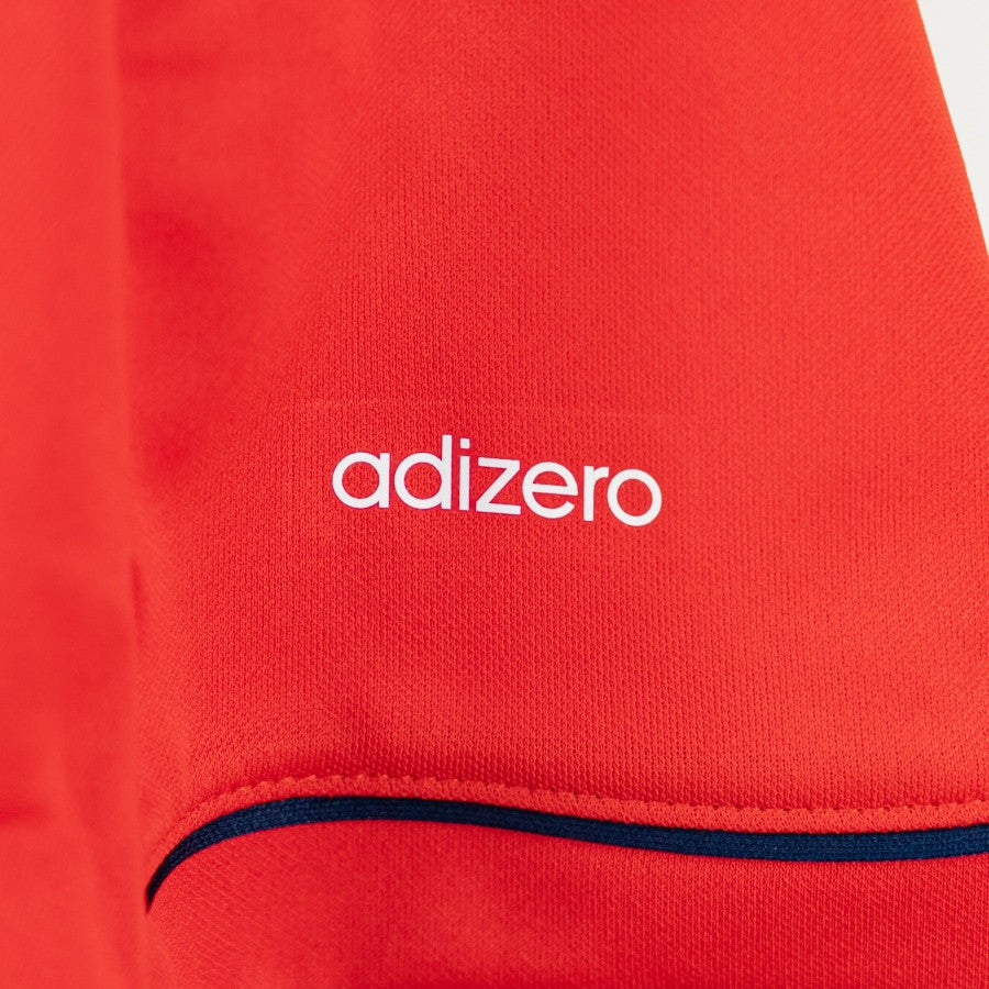 Maglia Allenamento Bayern Monaco Adidas 2017/2018 by ADIDAS - Altre Leghe (5)